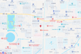 海通康桥郡