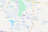 GA〔23〕053