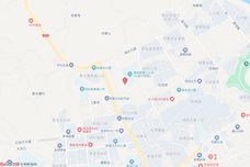 满投翡丽云邸[南部县]