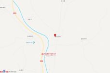 青龙满族自治县肖营子镇赵杖子村[青龙]