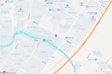 华誉铂岸[鲅鱼圈]