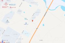 哈达吉地[前郭县]