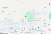 百惠通公园世家