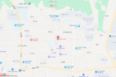 开阳路西侧、规划路北侧