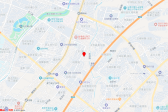 璞域ONE