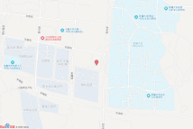 乌房·芳华里电子地图