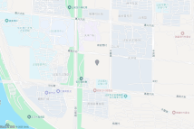 130283001220GB00022电子地图