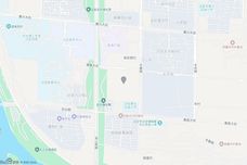 金岭贰号院[迁安市]