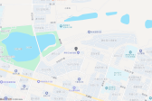 凤凰城