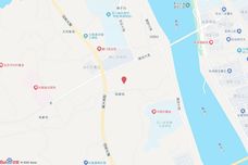 水投·浣溪云鼎[仪陇县]