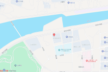 方正祥瑞·翰林苑