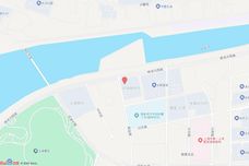 方正祥瑞·翰林苑[肃州区]