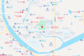 蓝图名门上座