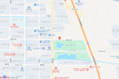 建业·世和府|北园
