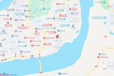 玖臣壹品[江阳区]