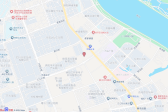 长虹锦绣华庭
