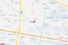 蓝城琉翠轩[萧山]