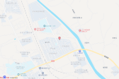 宗裕城·金裕澜湾二期