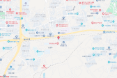 创发城1938-U公馆
