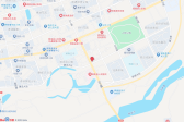 颐合城·溪望