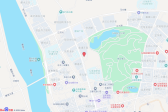 首德·凤仪湾