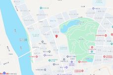 首德·凤仪湾[仪陇县]