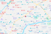 电子地图