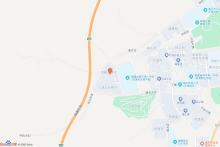 海翼·文璟院