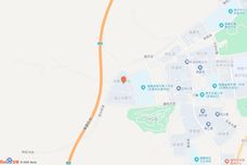 海翼·文璟院[建阳区]