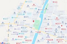 锦悦新著[灵宝市]