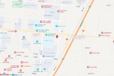 科好君邻书院[淇县]