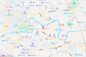 航储-2019X-15