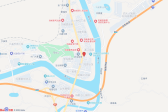 佳源翰林苑