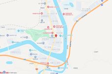 佳源翰林苑[剑阁县]