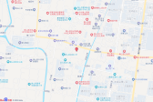 微山县2023—29号