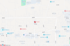2024-23[晋州]