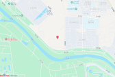 京土储挂(顺)[2025]006号