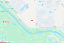 京土储挂(顺)[2025]006号电子地图