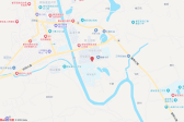 都安麒麟华府