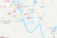 都安麒麟华府[都安瑶族自治县]