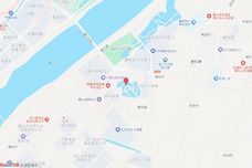 水天花月兰亭逸[东坡]