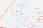 上景洋川