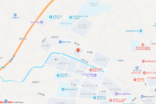 电子地图