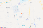 交大紫宸