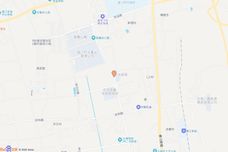 交大紫宸[古城区]