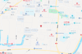 汇丰金铺