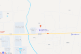 中原豫资(息县) 农产品智慧交易市场