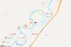 卓良·尚书府[古丈县]