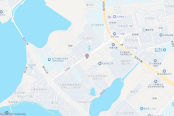 电子地图