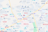 书香名邸